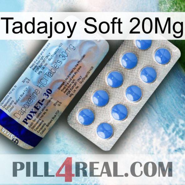 Tadajoy Soft 20Mg 39.jpg